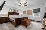 2829 Hamilton St - Photo 13