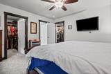 2829 Hamilton St - Photo 14