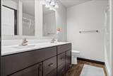 2829 Hamilton St - Photo 15