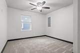 2829 Hamilton St - Photo 16