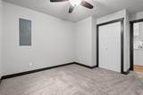 2829 Hamilton St - Photo 17