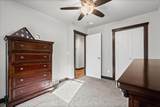 2829 Hamilton St - Photo 18