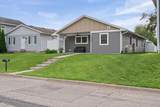 2829 Hamilton St - Photo 2