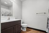 2829 Hamilton St - Photo 20
