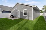 2829 Hamilton St - Photo 22