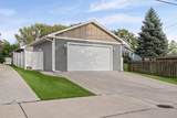 2829 Hamilton St - Photo 23