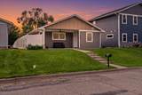 2829 Hamilton St - Photo 24