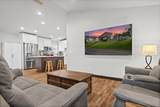 2829 Hamilton St - Photo 4