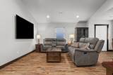 2829 Hamilton St - Photo 5