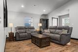 2829 Hamilton St - Photo 6