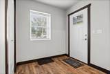 2829 Hamilton St - Photo 7