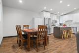 2829 Hamilton St - Photo 8