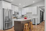 2829 Hamilton St - Photo 9