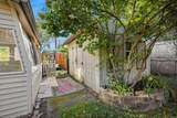 5805 Yorkshire Rd - Photo 33