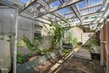 5805 Yorkshire Rd - Photo 34