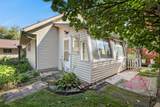 5805 Yorkshire Rd - Photo 35