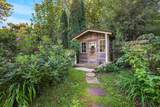 5805 Yorkshire Rd - Photo 36