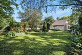 5805 Yorkshire Rd - Photo 37