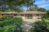 5805 Yorkshire Rd - Photo 38