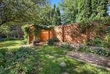 5805 Yorkshire Rd - Photo 39
