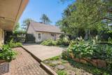 5805 Yorkshire Rd - Photo 40