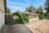 5805 Yorkshire Rd - Photo 41