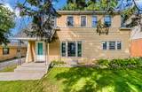 4517 Kansas Ave - Photo 1