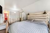 4517 Kansas Ave - Photo 11