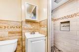 4517 Kansas Ave - Photo 14