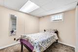 4517 Kansas Ave - Photo 15