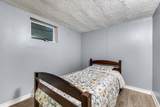 4517 Kansas Ave - Photo 17