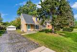 4517 Kansas Ave - Photo 19