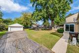 4517 Kansas Ave - Photo 20