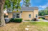 4517 Kansas Ave - Photo 21