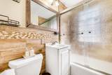 4517 Kansas Ave - Photo 9