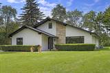 2112 47th Ave - Photo 1