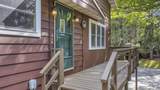 5529 Evergreen Dr - Photo 1