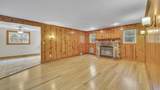 5529 Evergreen Dr - Photo 10