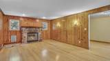 5529 Evergreen Dr - Photo 11