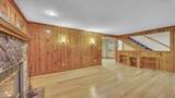 5529 Evergreen Dr - Photo 12