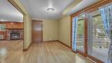 5529 Evergreen Dr - Photo 13