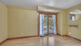 5529 Evergreen Dr - Photo 14