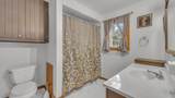 5529 Evergreen Dr - Photo 15