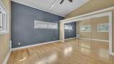 5529 Evergreen Dr - Photo 16