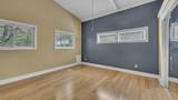 5529 Evergreen Dr - Photo 17