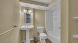 5529 Evergreen Dr - Photo 24