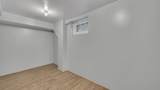 5529 Evergreen Dr - Photo 25