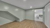 5529 Evergreen Dr - Photo 26