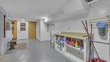5529 Evergreen Dr - Photo 28