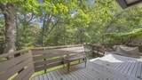 5529 Evergreen Dr - Photo 29